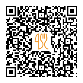 QR-code link para o menu de Post Time Bar & Grill