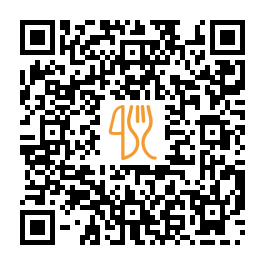 QR-code link para o menu de Long Hai