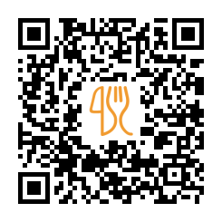 QR-code link para o menu de Flunch