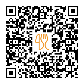 QR-code link para o menu de Pfk (poulet Frit Kentucky)