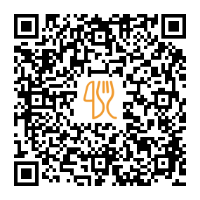 QR-code link para o menu de Copper Ridge Dining Room