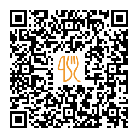 QR-code link para o menu de Le Corsaire