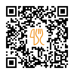 QR-code link para o menu de sorlock