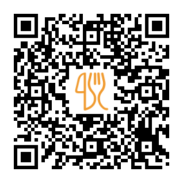 QR-code link para o menu de Sunrun Cafe