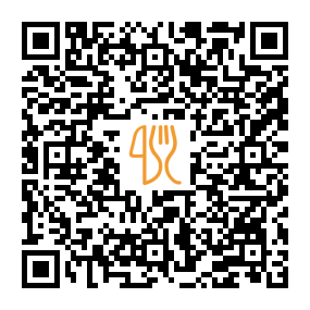 QR-code link para o menu de Square Boy Pizza & Subs