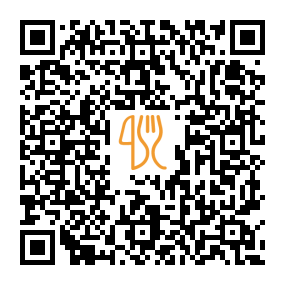 Enlace de código QR al menú de Restaurante E Pizzaria Supimpa