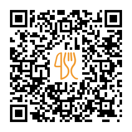 QR-code link para o menu de Days Inn