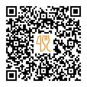 QR-code link para o menu de Airport View Restaurant