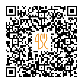 QR-code link para o menu de The Munchy Hut