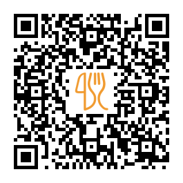 Carte QR de Bar E Pizzaria Da Arlene