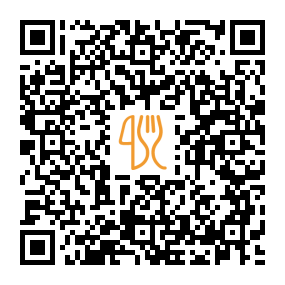 QR-code link para o menu de Pantry Shelf