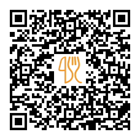 QR-code link para o menu de Double Tt Groceries Limited