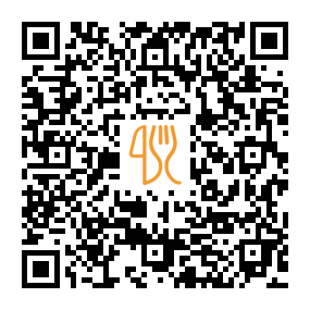 QR-code link para o menu de Humpty's Family Restaurant