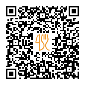 QR-code link para o menu de Auberge le Gaulois