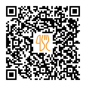 QR-code link para o menu de O'Grady's Restaurant & Lounge