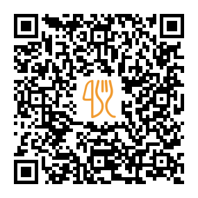 QR-code link para o menu de Les Forges