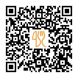 QR-code link para o menu de Seasoning Pot