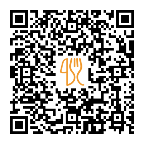 QR-code link para o menu de Perle de Chine