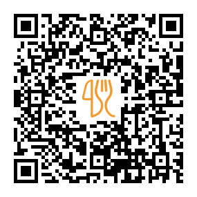 QR-code link para o menu de Panda wok