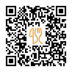 QR-code link para o menu de Jenny's