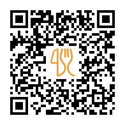 QR-code link para o menu de Cc Lanches