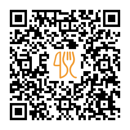 Enlace de código QR al menú de Leticialanches