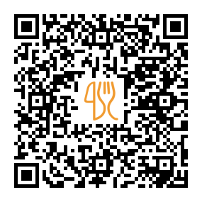 QR-code link para o menu de Auberge des Muletiers