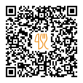 QR-code link para o menu de Bom Sabor