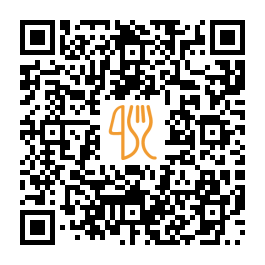 QR-code link para o menu de LAS CHICAS