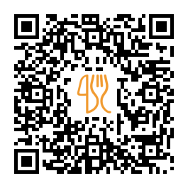 QR-code link para o menu de Le Resto