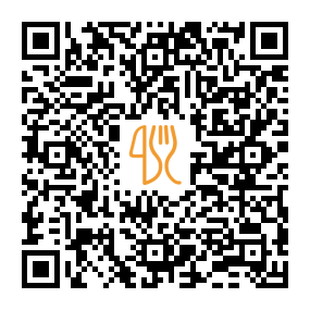 QR-code link para o menu de Kako's Cafe