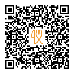 QR-code link para o menu de Skina Bar