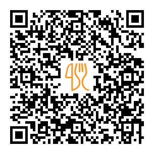 QR-code link para o menu de Le Jardin d'hiver