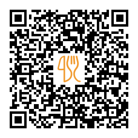 QR-code link para o menu de Meldrum Bay Inn Restaurant