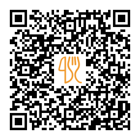 QR-code link para o menu de Restaurant Sukhothai