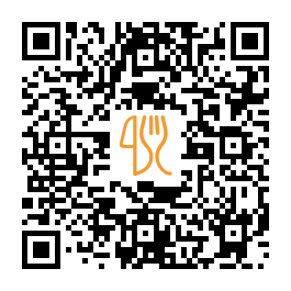 QR-code link para o menu de Lapatapizza