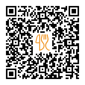 QR-code link para o menu de Brasserie de l Europe