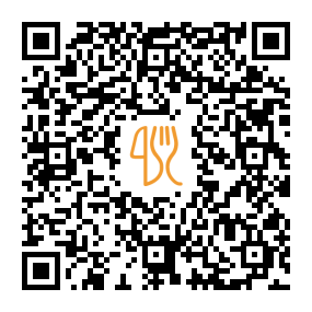 QR-code link para o menu de D J's Dairy & Burgers