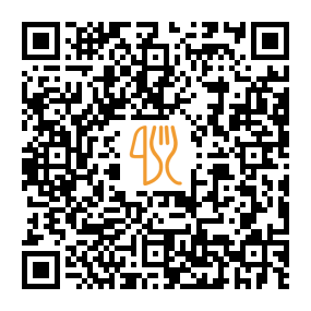 QR-code link para o menu de De la Loire