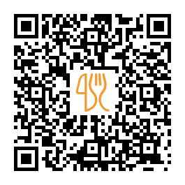 QR-code link para o menu de Cookson's Place