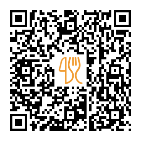 QR-code link para o menu de Bonnyville Main St Restaurant