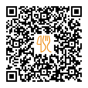 QR-code link para o menu de Le Coin des Mets