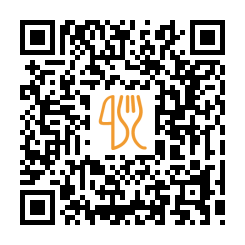 QR-code link para o menu de Bitenfestas