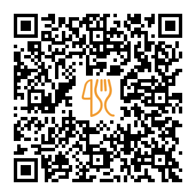 QR-code link para o menu de Ida's Motel & Cafe