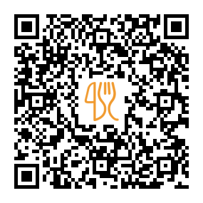 QR-code link para o menu de Beaver Creek Motor Hotel