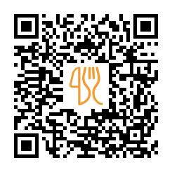 QR-code link para o menu de Le Jamy