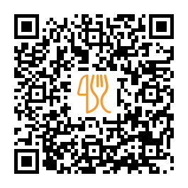 QR-code link para o menu de Orinafood