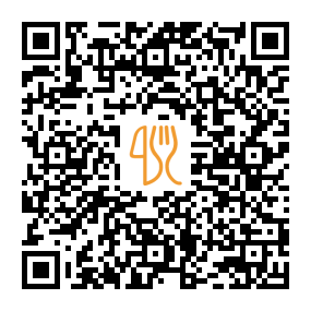 QR-code link para o menu de La Spaghetteria Nostra York