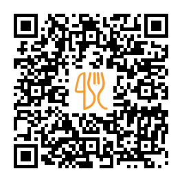 QR-code link para o menu de Vins d'Auteurs