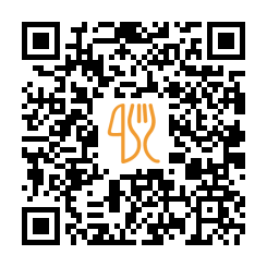 QR-code link para o menu de Lys